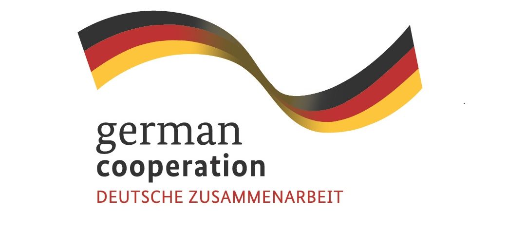 German Cooperation