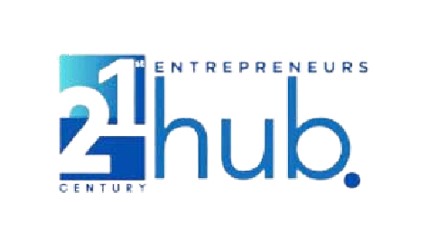 24hub