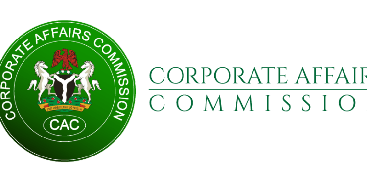 Corporate Affairs Commission